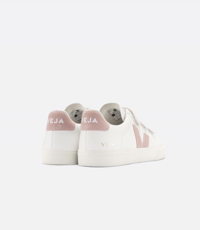 Veja Timeless Wide Strap Women | LVPK30564