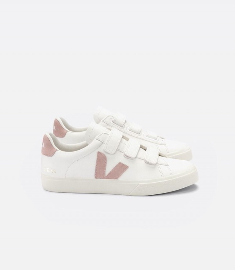 Veja Timeless Wide Strap Women | LVPK30564