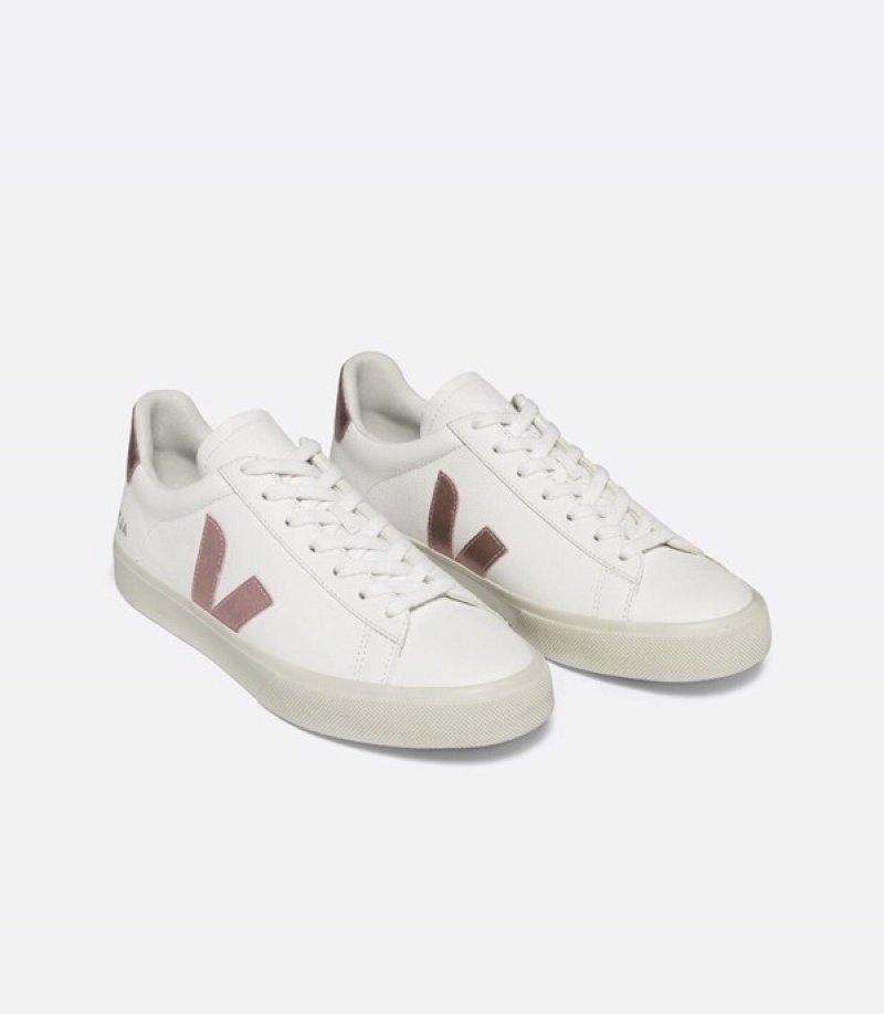 Veja Timeless Wide Strap Women | QRSL84712