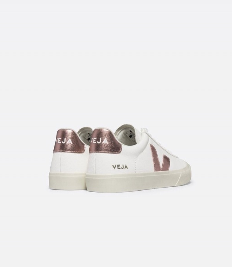 Veja Timeless Wide Strap Women | QRSL84712