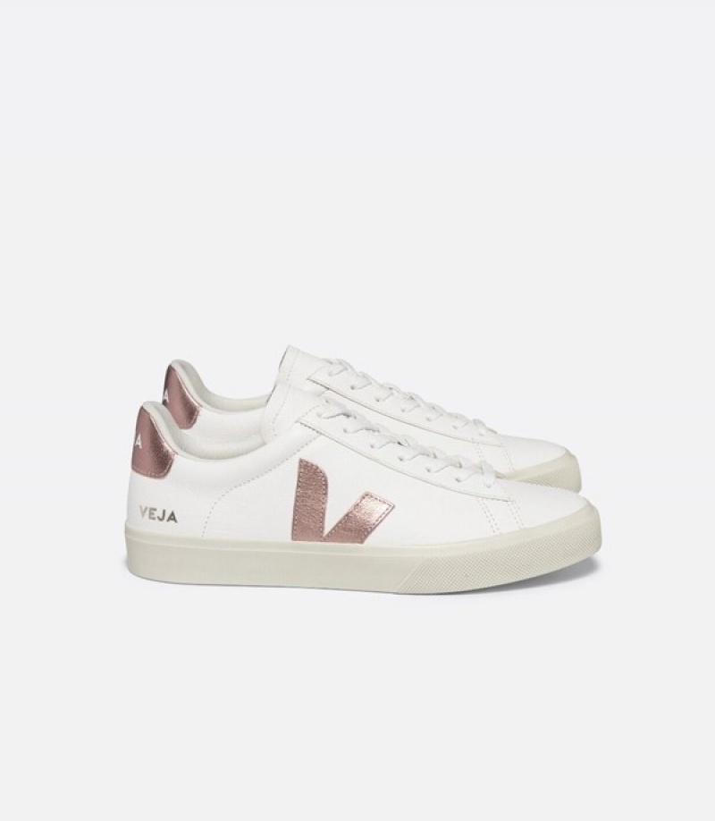 Veja Timeless Wide Strap Women | QRSL84712