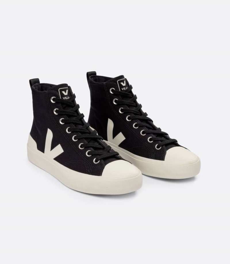 Veja Unified Crop Men | HRPZ92816