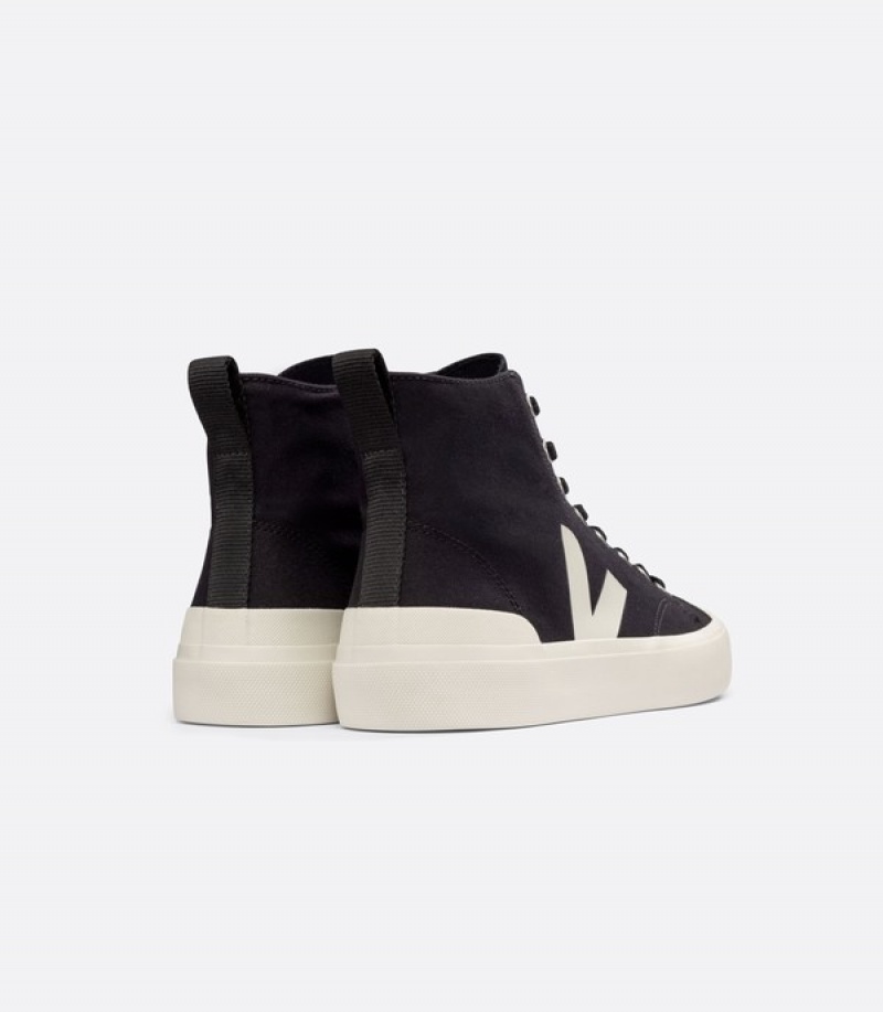 Veja Unified Crop Men | HRPZ92816