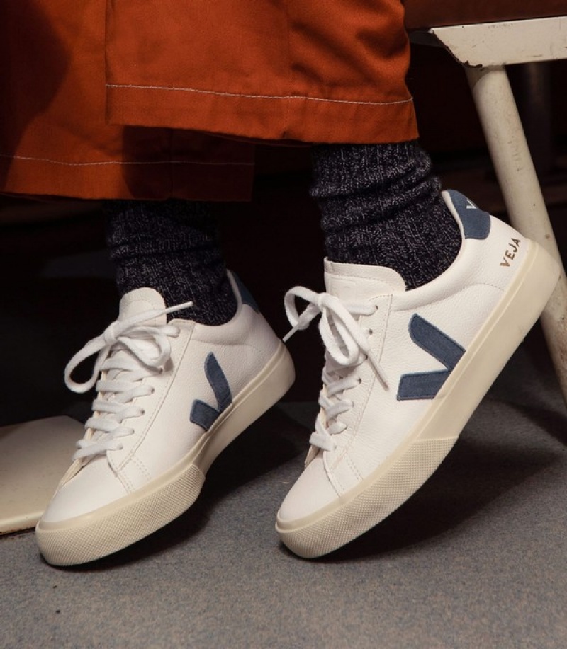 Veja Unified Crop Men | JHVR60834