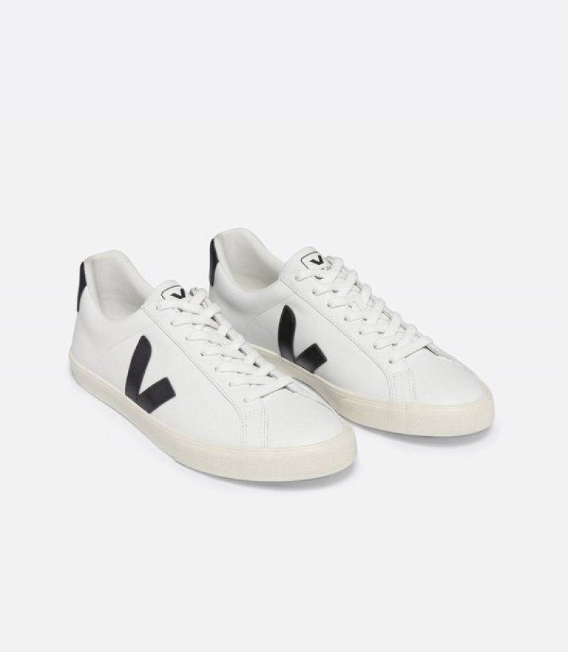 Veja Unified High Waisted Men | AKLI93416