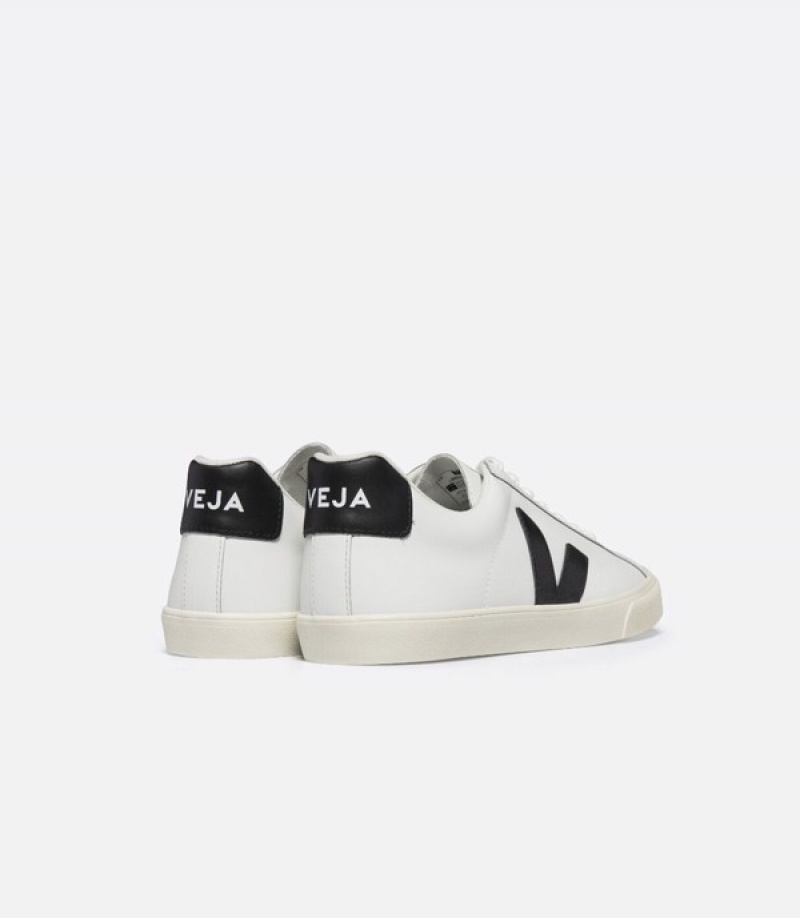 Veja Unified High Waisted Men | AKLI93416