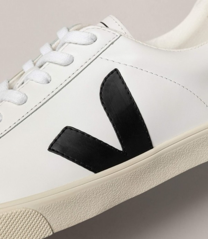 Veja Unified High Waisted Men | AKLI93416