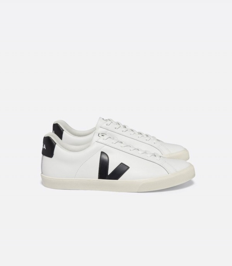 Veja Unified High Waisted Men | AKLI93416