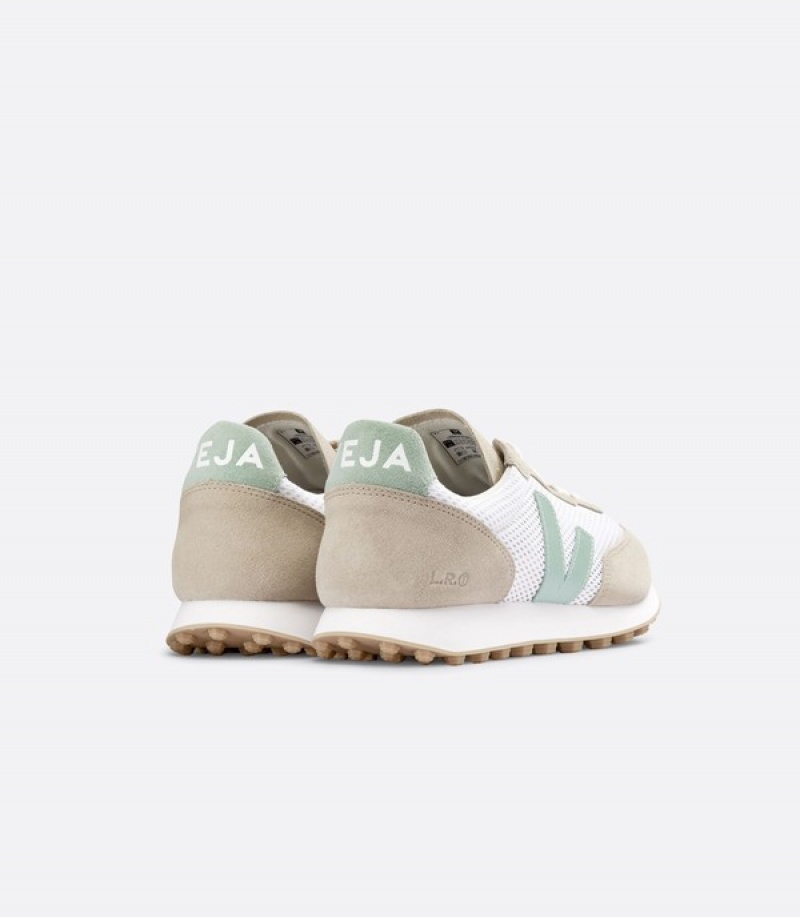 Veja Unified High Waisted Men | DARW32496