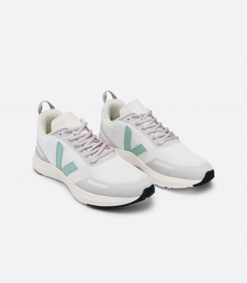 Veja Unified High Waisted Men | KPVD73162