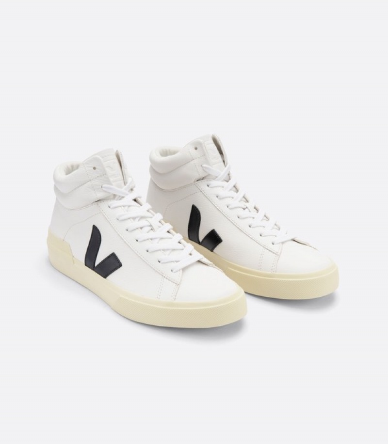 Veja Unified High Waisted Men | LFKP14729