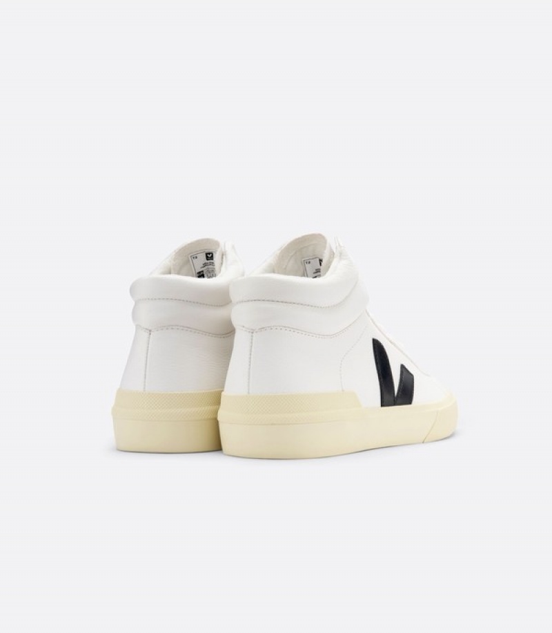 Veja Unified High Waisted Men | LFKP14729