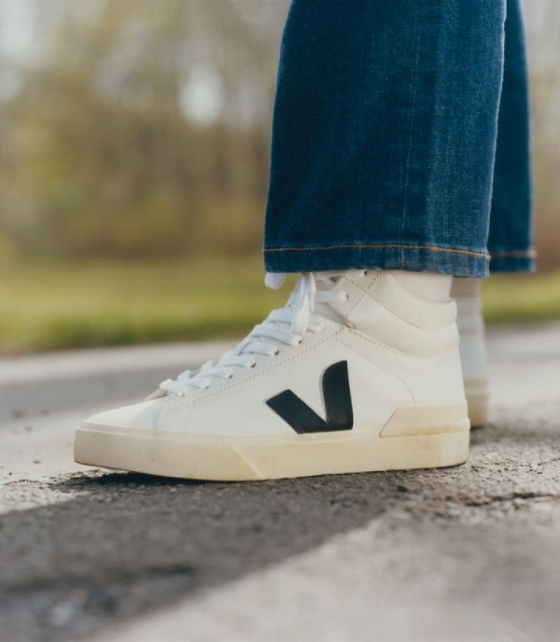 Veja Unified High Waisted Men | LFKP14729