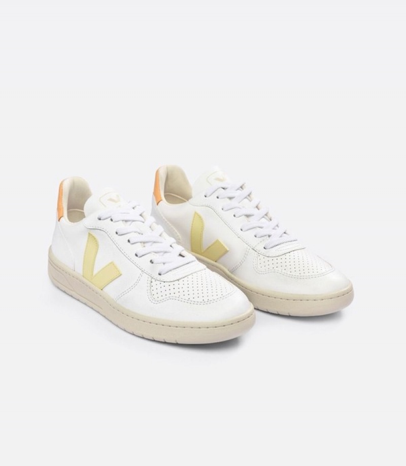 Veja Unified High Waisted Men | NBFL50694