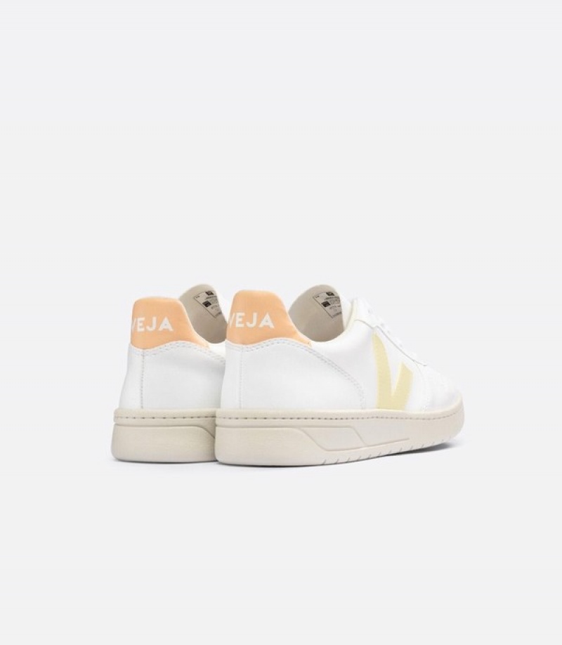 Veja Unified High Waisted Men | NBFL50694