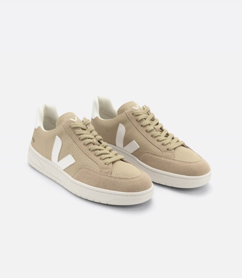 Veja Unified High Waisted Men | WOAJ86041