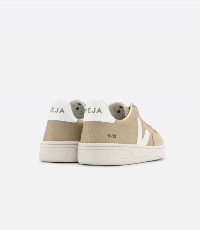 Veja Unified High Waisted Men | WOAJ86041