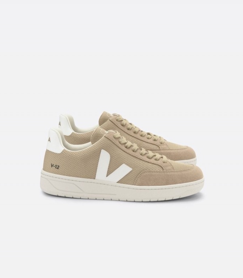 Veja Unified High Waisted Men | WOAJ86041