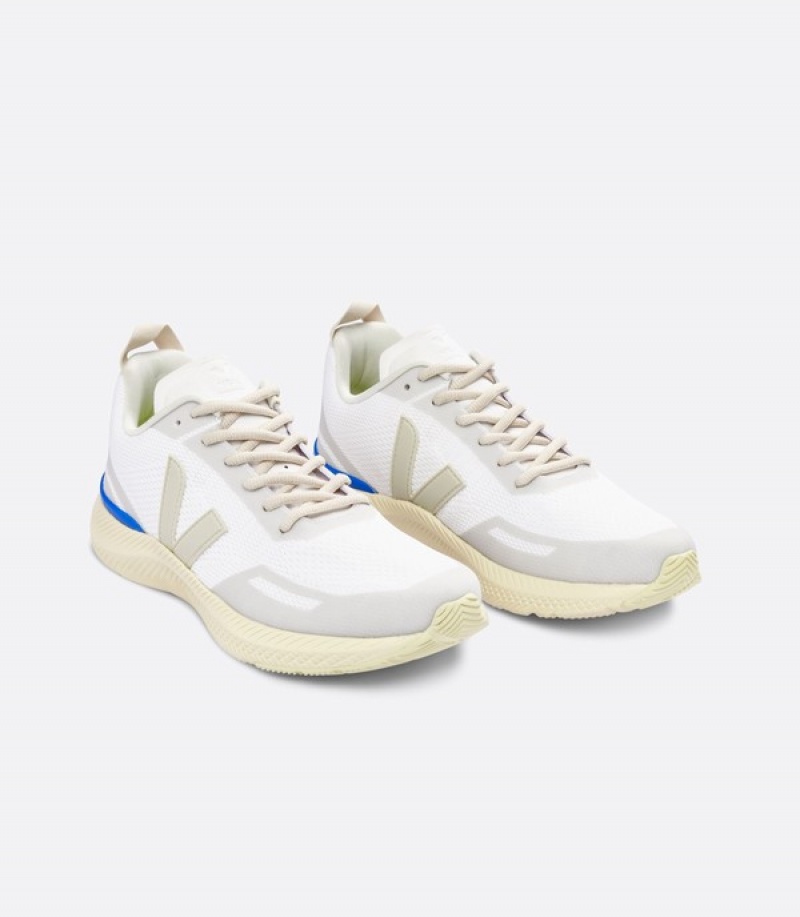 Veja Unified High Waisted Men | XLQO69812