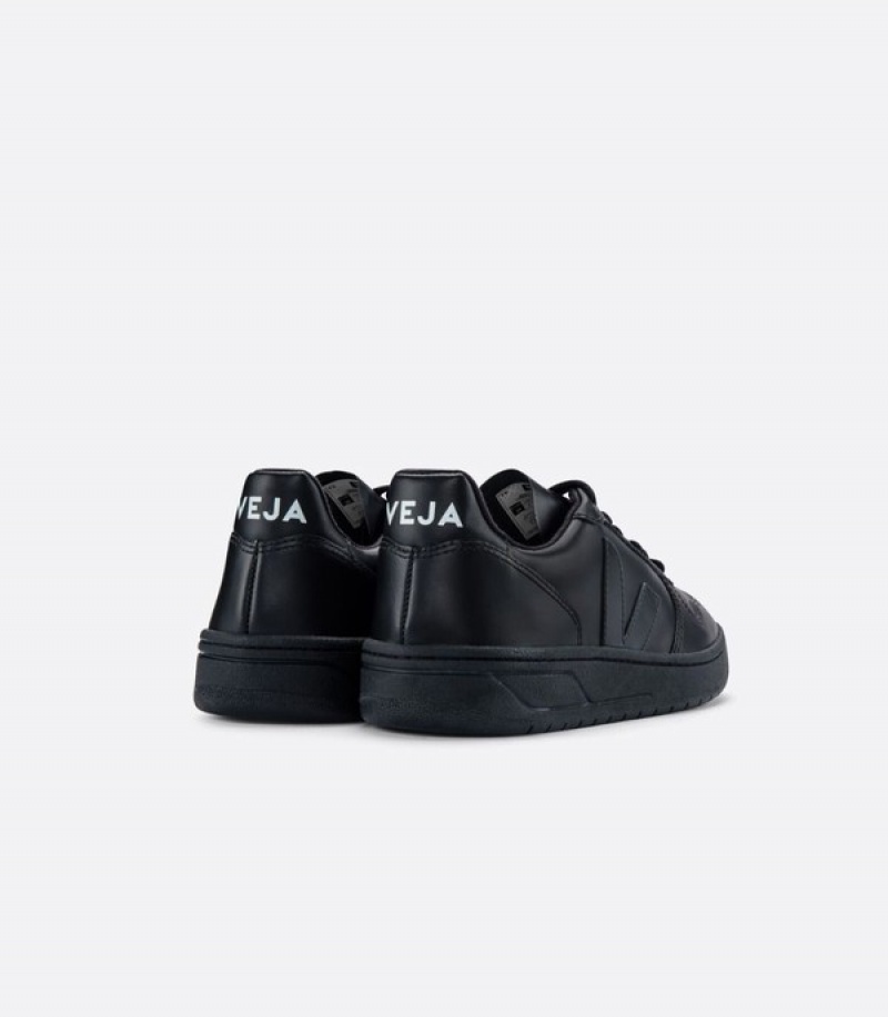 Veja Unified High Waisted Men | YKJE72504