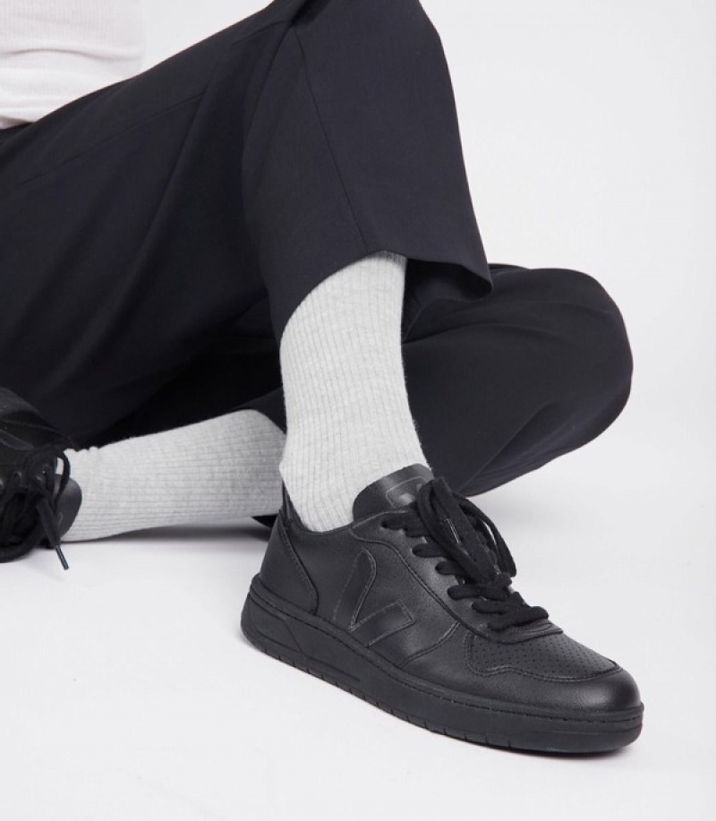 Veja Unified High Waisted Men | YKJE72504