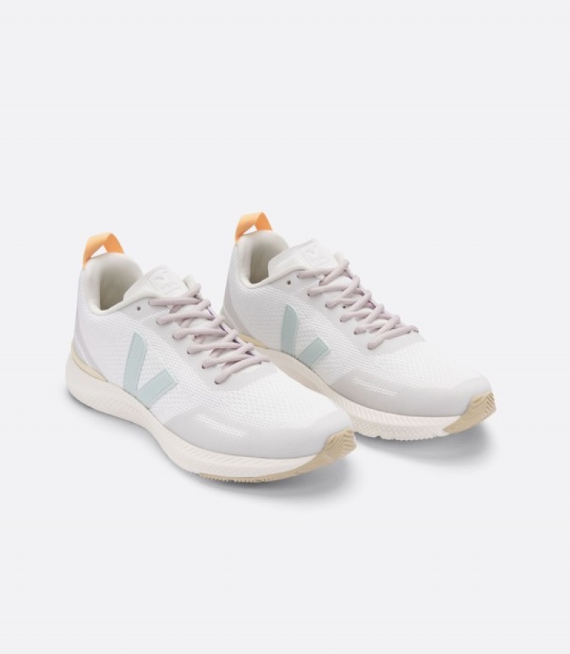 Veja Unified High Waisted Women | ALHO48790