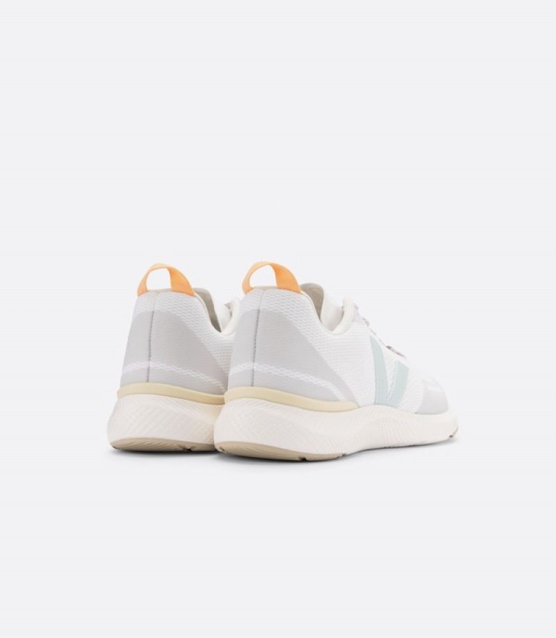 Veja Unified High Waisted Women | ALHO48790