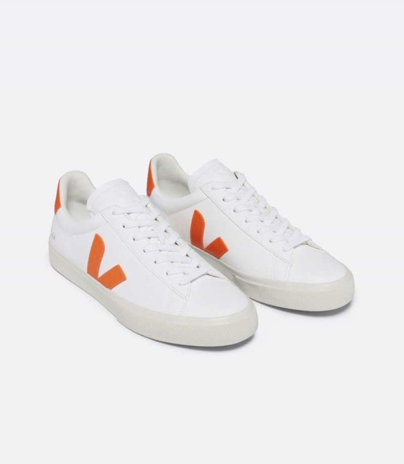 Veja Unified High Waisted Women | EONT50364