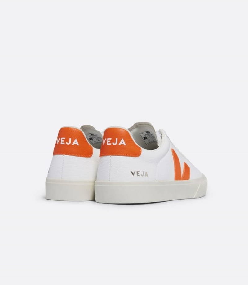 Veja Unified High Waisted Women | EONT50364