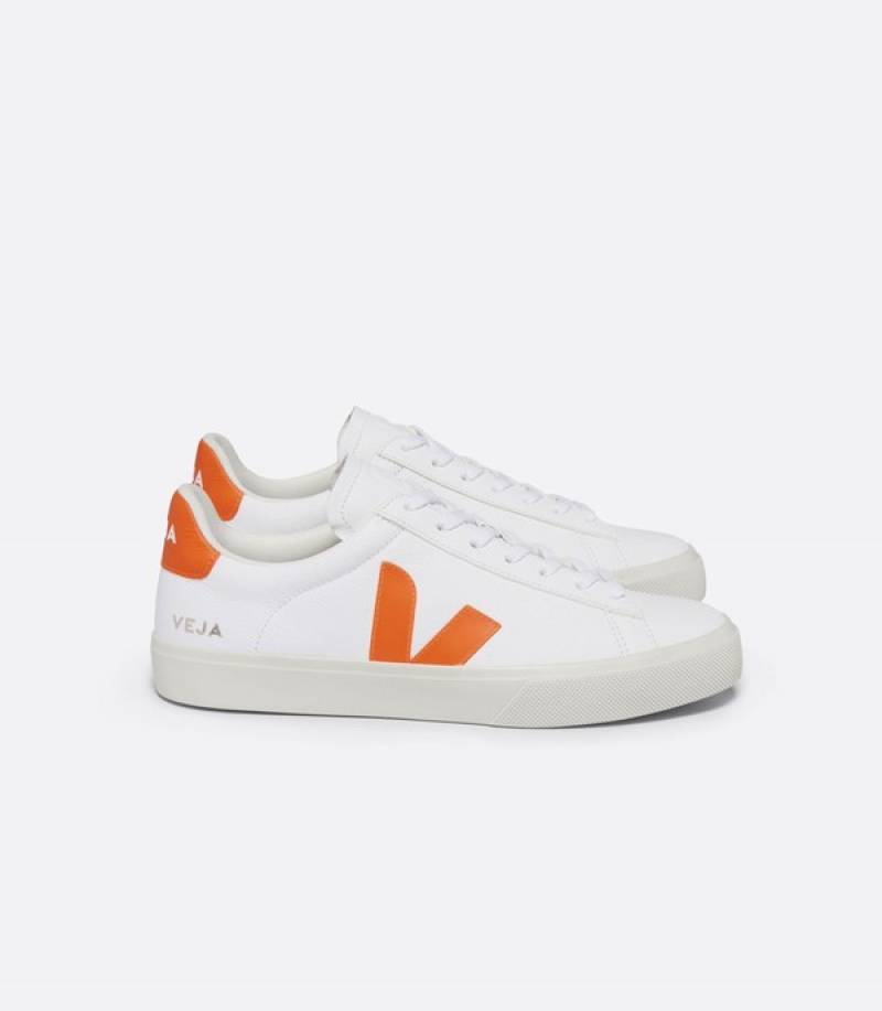 Veja Unified High Waisted Women | EONT50364