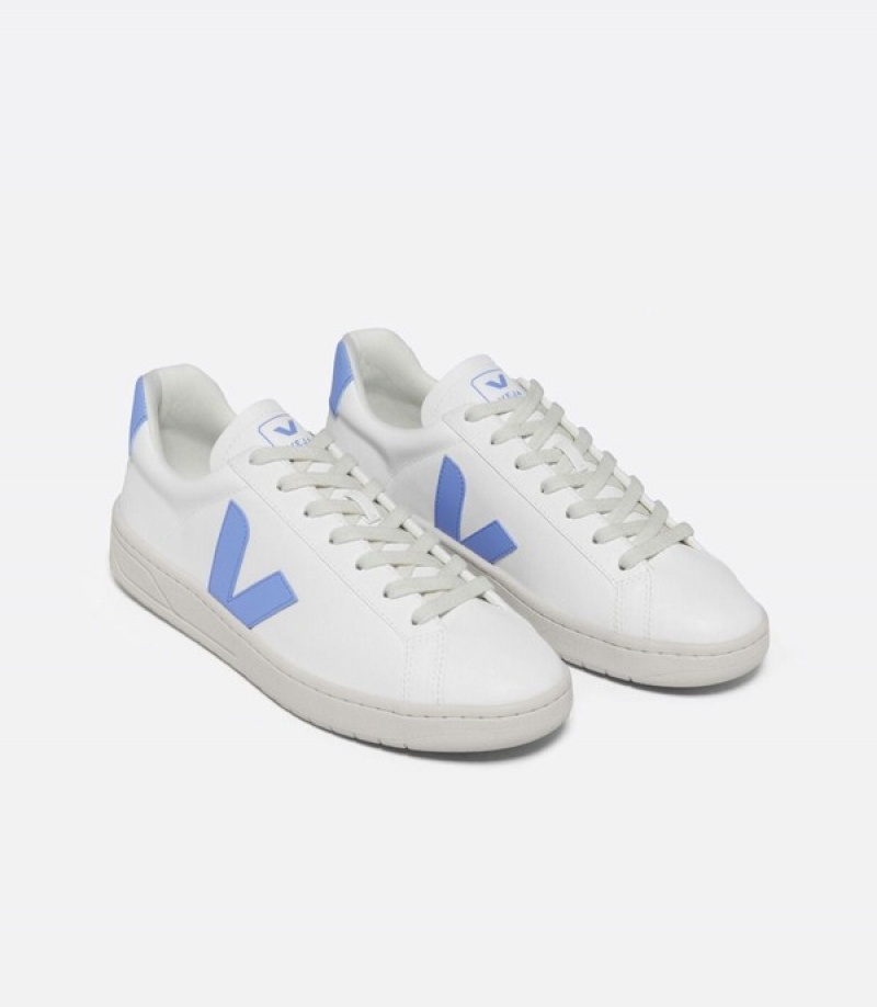 Veja Unified High Waisted Women | EYKA12897