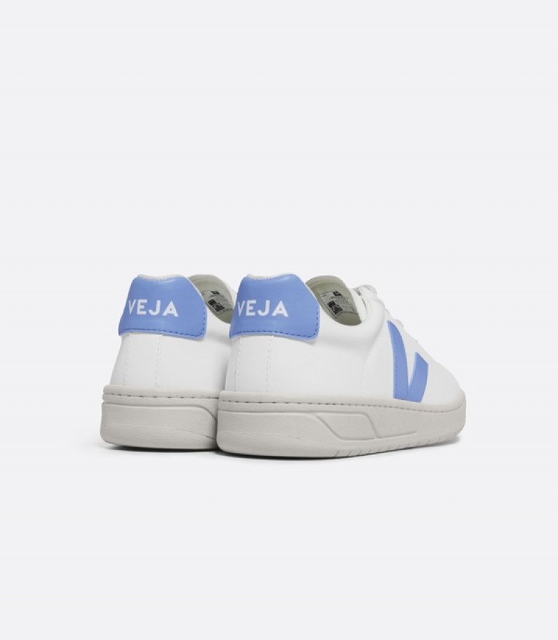 Veja Unified High Waisted Women | EYKA12897