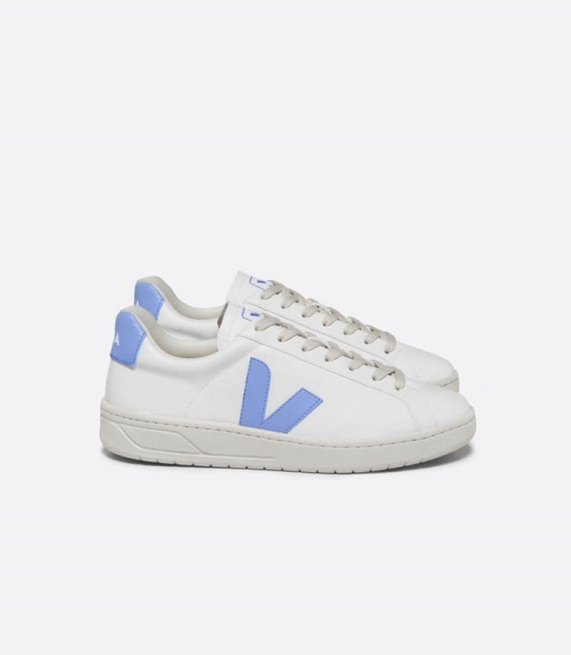 Veja Unified High Waisted Women | EYKA12897