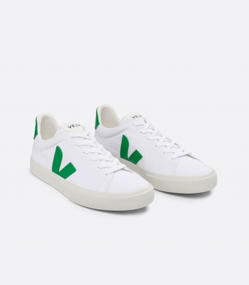 Veja Unified High Waisted Women | KBIO89732