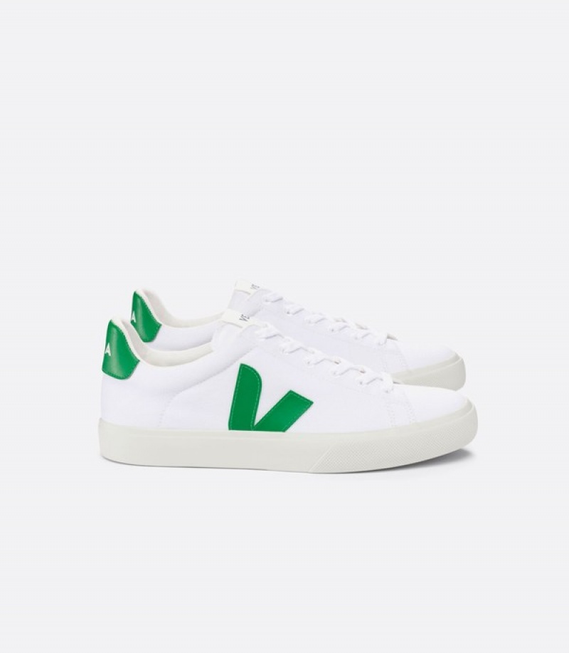 Veja Unified High Waisted Women | KBIO89732