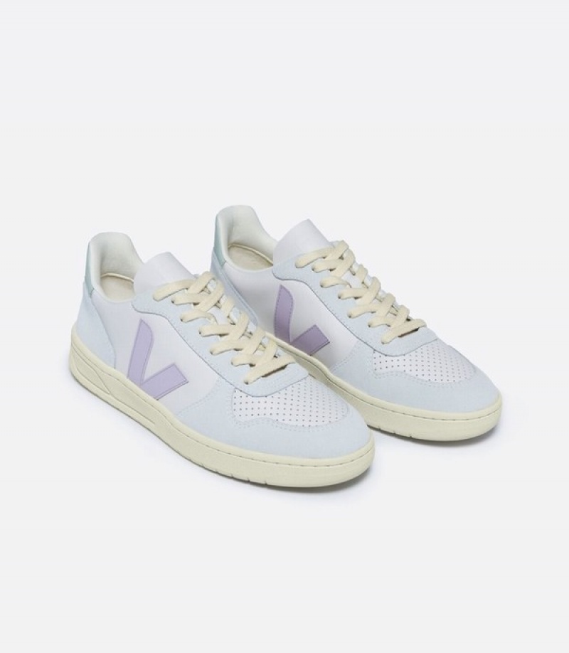 Veja Unified High Waisted Women | SRAY72896