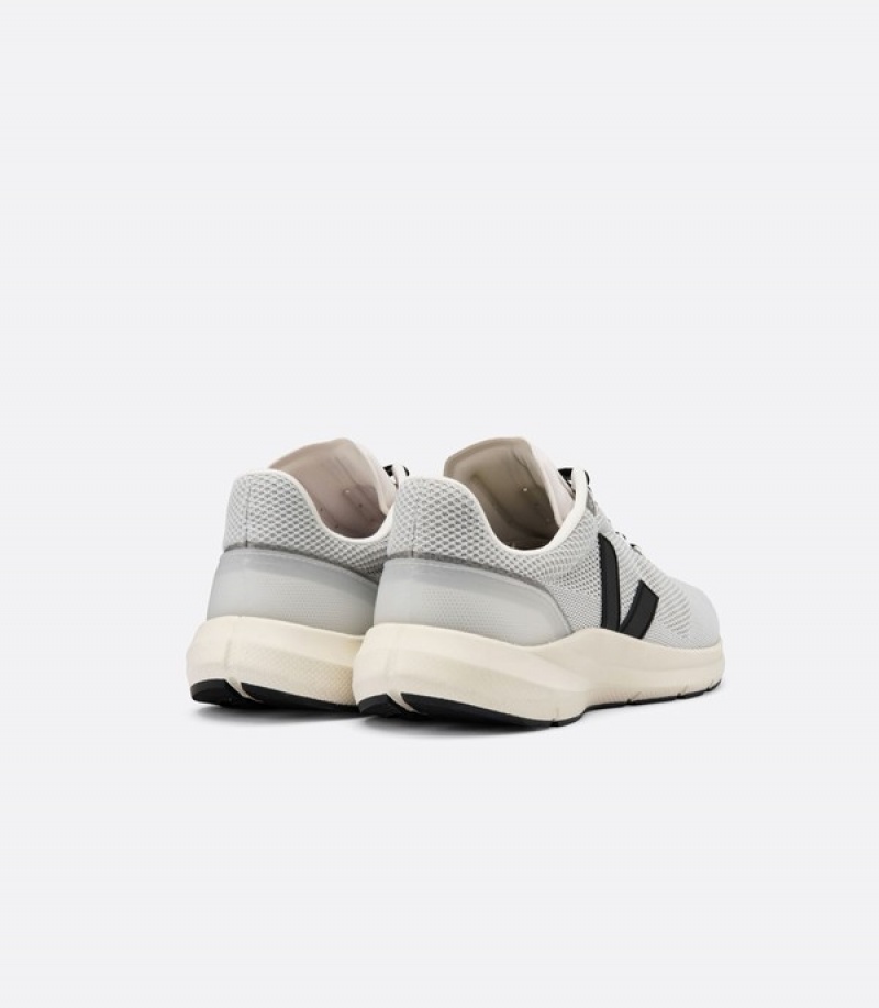 Veja Unified High Waisted Women | VQSJ97365