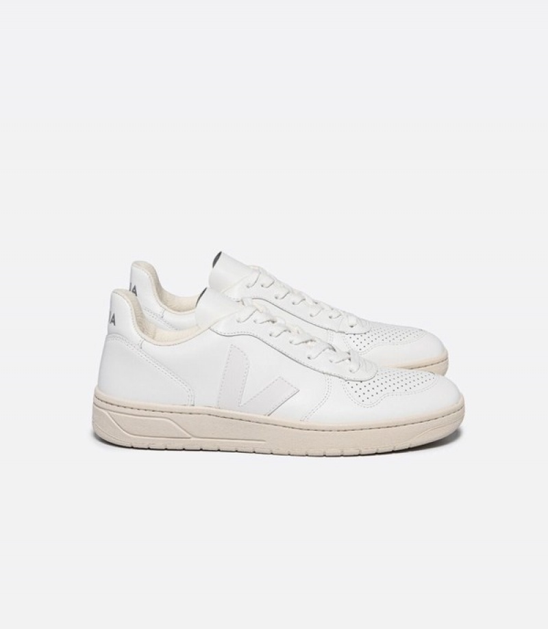 Veja Unified High Waisted Women | YGTQ67428