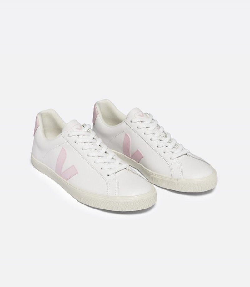 Veja Unified Layered Women | BIQR90817