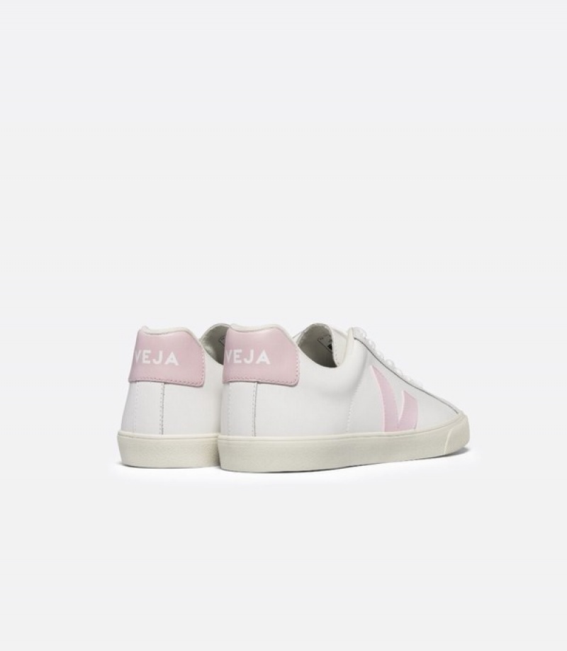 Veja Unified Layered Women | BIQR90817