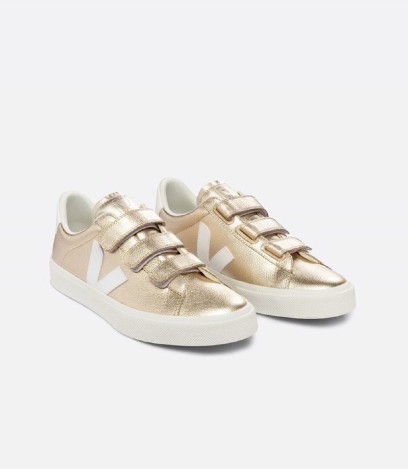 Veja Unified Layered Women | IBQK68029