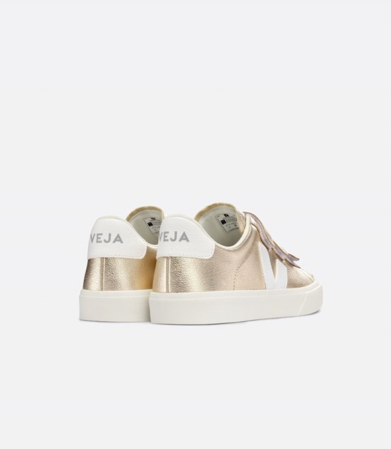 Veja Unified Layered Women | IBQK68029