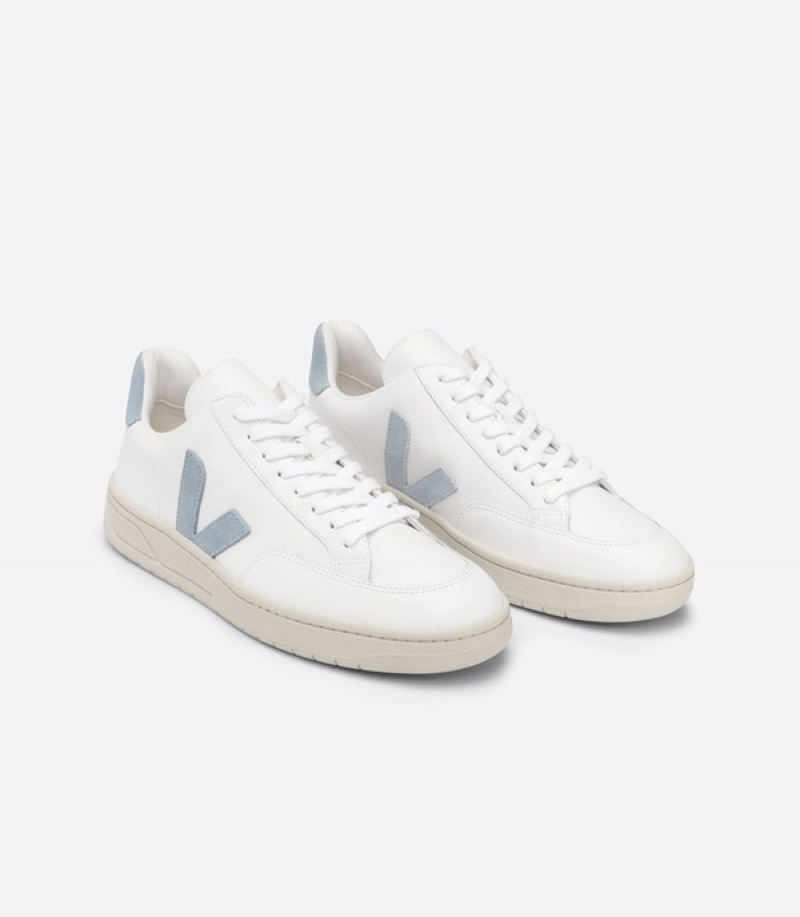 Veja Unified Layered Women | KICP06187