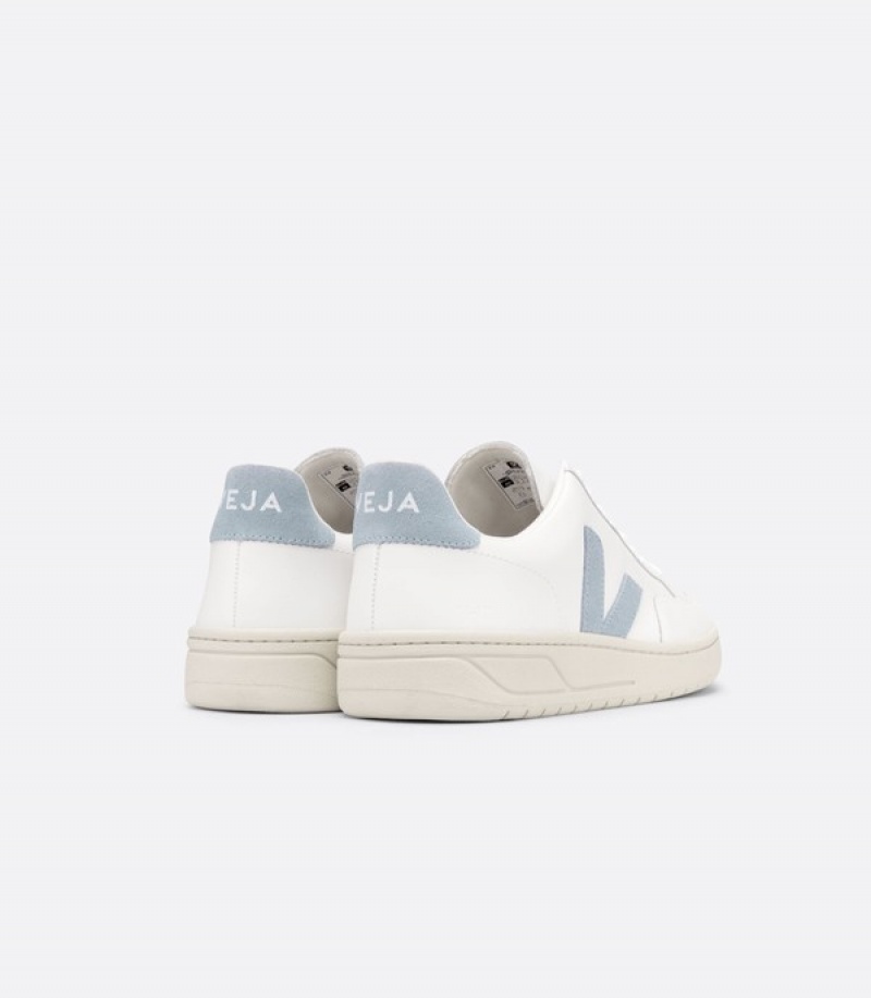 Veja Unified Layered Women | KICP06187