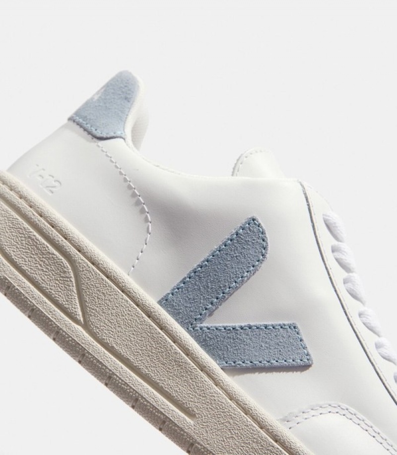 Veja Unified Layered Women | KICP06187