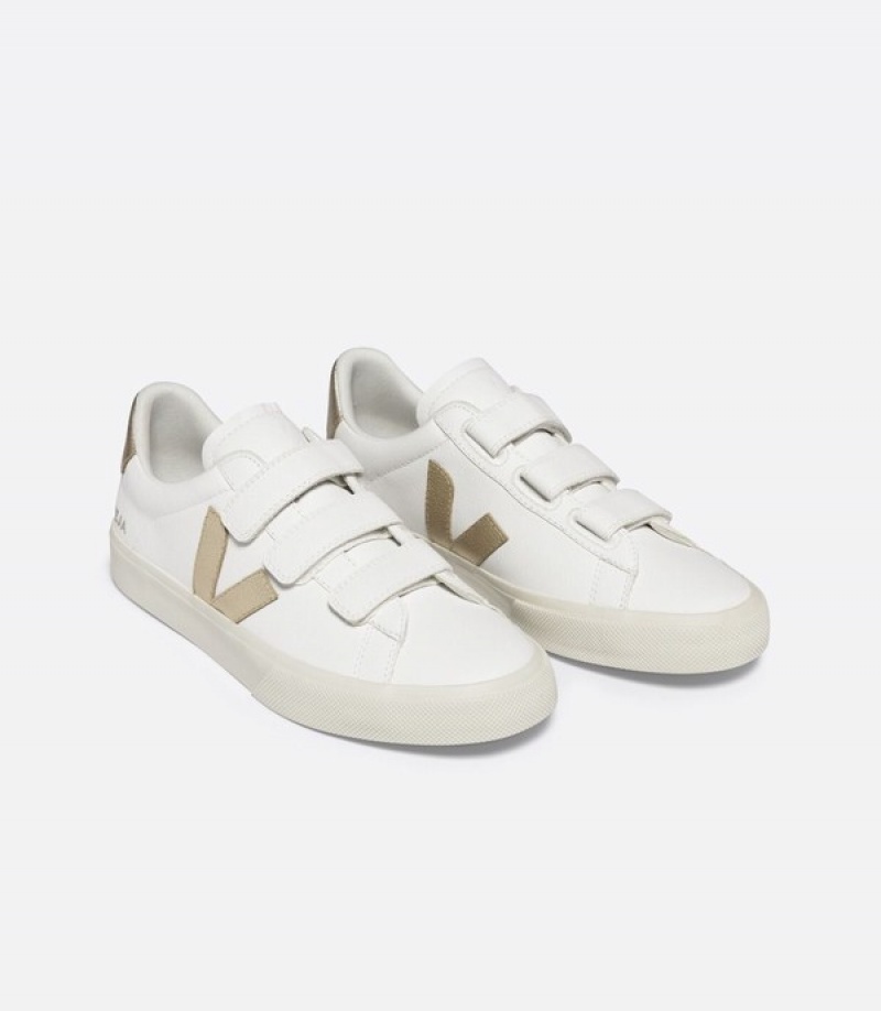 Veja Unified Layered Women | MTXY81057