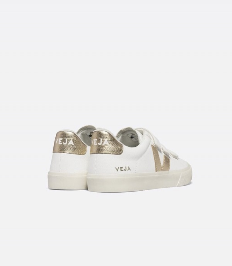 Veja Unified Layered Women | MTXY81057