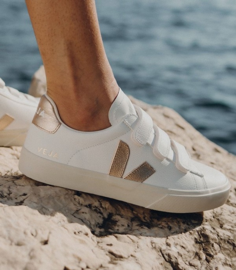 Veja Unified Layered Women | MTXY81057