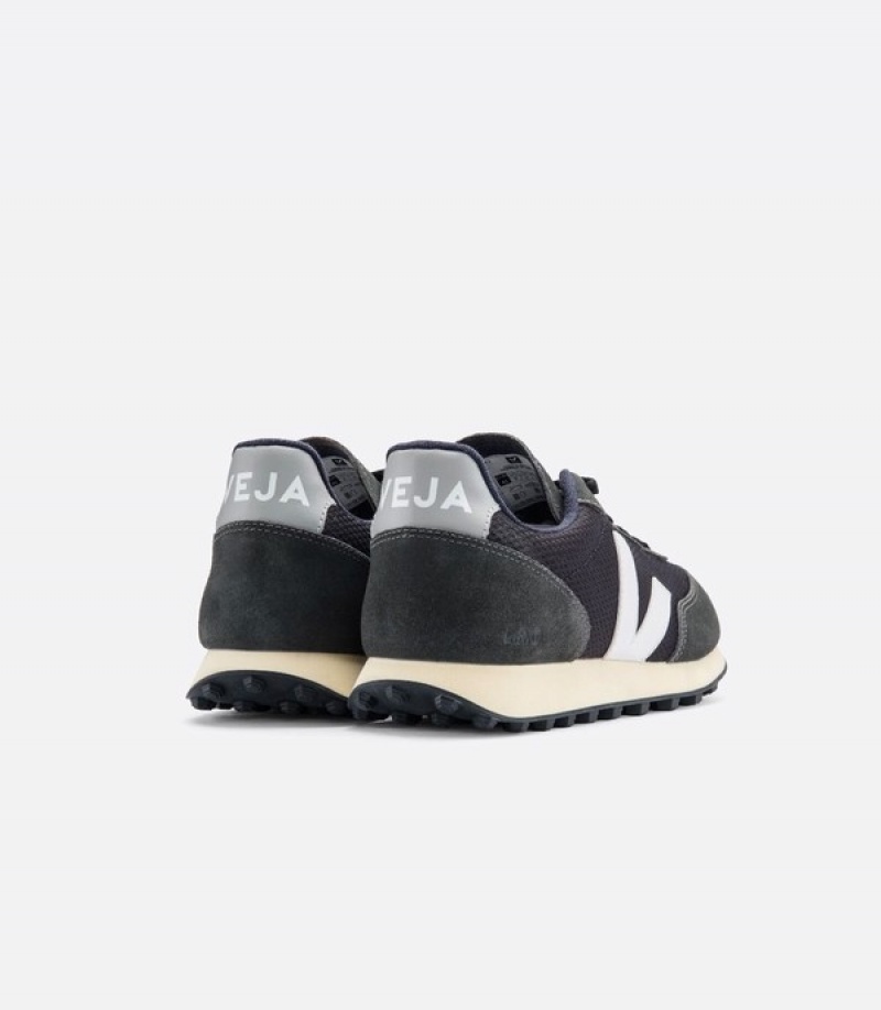 Veja Unified Layered Women | PUAW10328