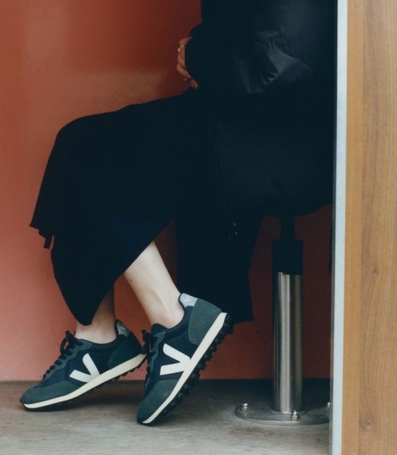 Veja Unified Layered Women | PUAW10328